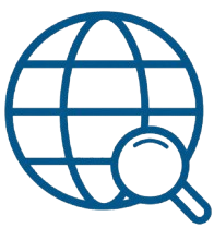 Audit IQ Logo