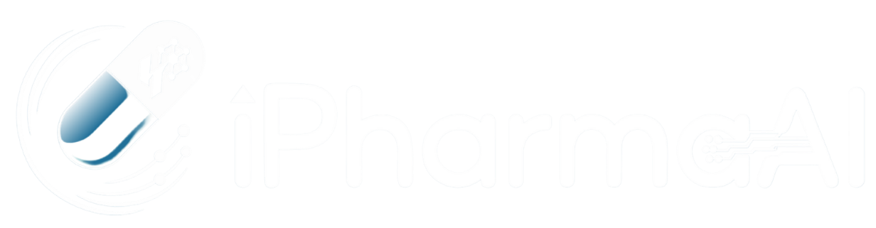 iPharmaAI