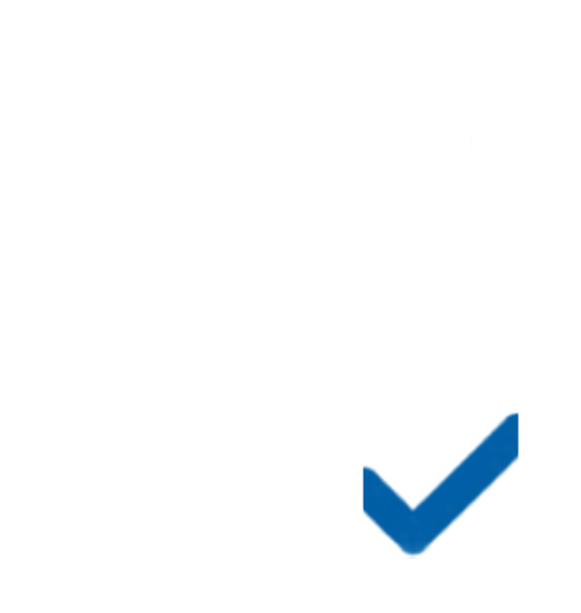 SmartTemplate