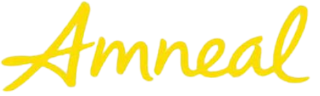 Client