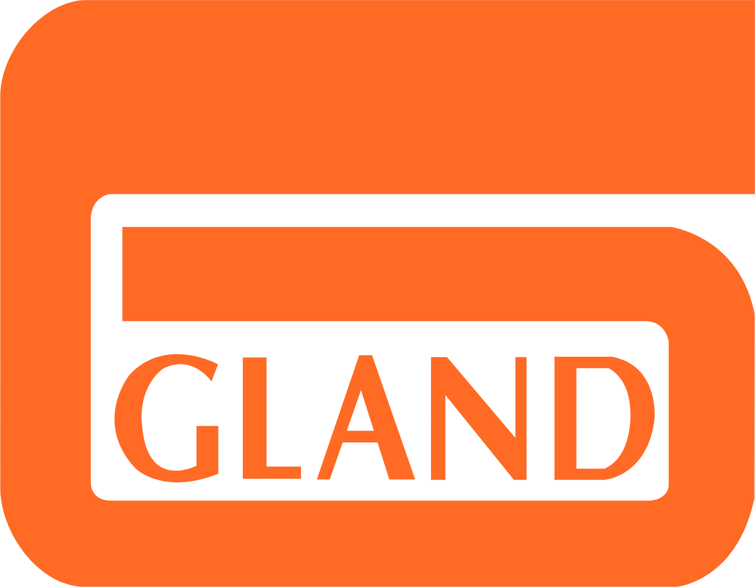 Client