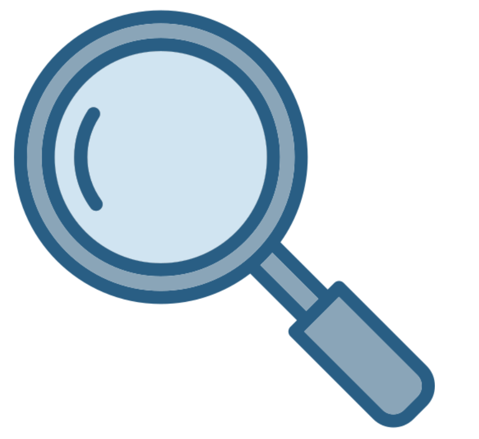 Filter Icon