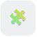 Audit IQ Logo
